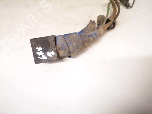 Used Electronic sensor Electronic sensor 33085852 33085852