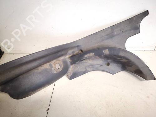 Used Other Other CHEVROLET MATIZ (M200, M250) 1.0 (64 hp) 35342291 35342291