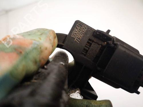 Cable CHEVROLET HHR 2.4 | BP35039373E12 - Image 4