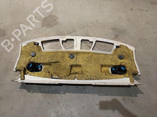 Rear parcel shelf BMW 7 (E65, E66, E67) 735 i, Li | BP34896200C85 - Image 4