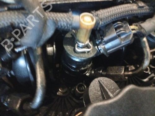 Used Injector Injector PEUGEOT 308 SW I (4E_, 4H_) 1.6 HDi (109 hp) 36313545 36313545