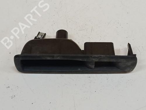 Used Switch Switch 38798743 38798743