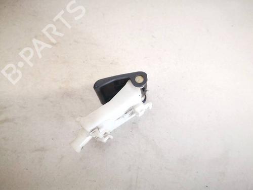 Interior handle TOYOTA COROLLA (_E12_) 2.0 D-4D (CDE120R, CDE120L_) | BP35299072I7 - Image 2