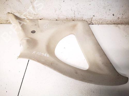 Altro Altro DAIHATSU SIRION (M1) 1.3 Sport (M101) (102 hp) 36942083 36942083