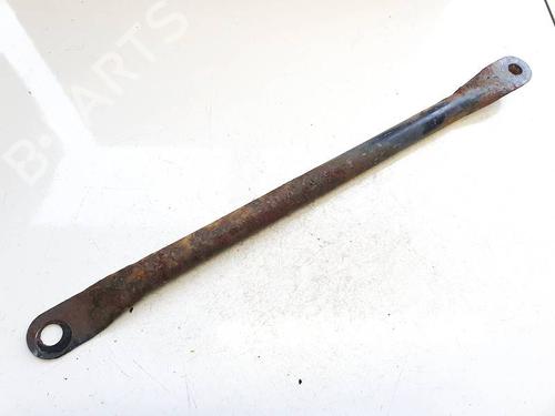 Other JAGUAR XJ (X351) 3.0 SDV6 | BP32603949O1