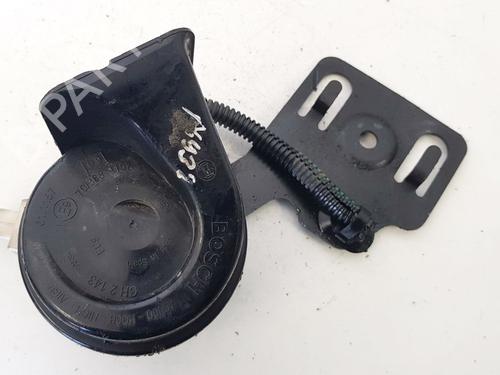 Used Horn Horn TOYOTA AVENSIS (_T25_) 2.0 D-4D (CDT250_, CDT250R) (116 hp) 35513607 35513607
