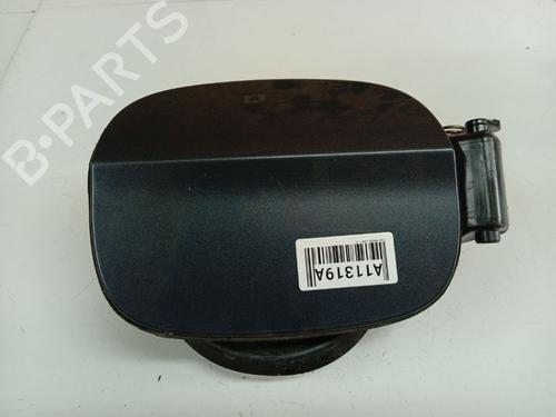 fuel-flap-ford-mondeo-iv-ba7-2007-2008-2009-2010-2011-2012-2013-2014-2015-38766408 main image
