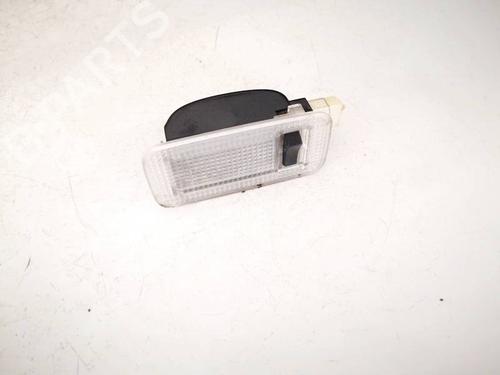 Used Interior roof light Interior roof light TOYOTA AVENSIS (_T25_) 2.0 D-4D (CDT250_, CDT250R) (116 hp) 34742271 34742271