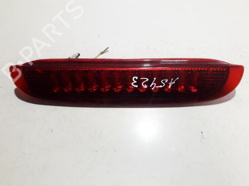 Used Third brake light Third brake light 38583712 38583712