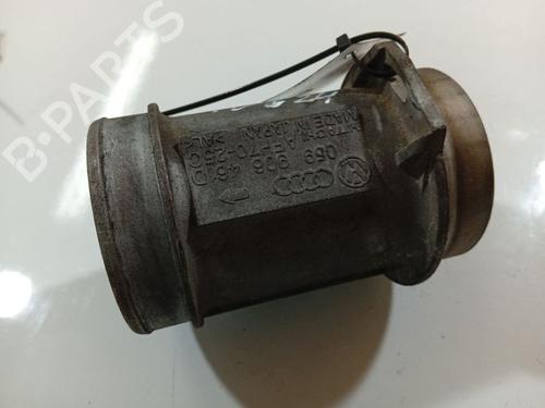 Used Mass air flow sensor Mass air flow sensor 34901472 34901472