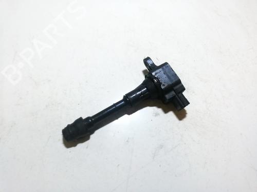 Used Ignition coil Ignition coil 35851966 35851966