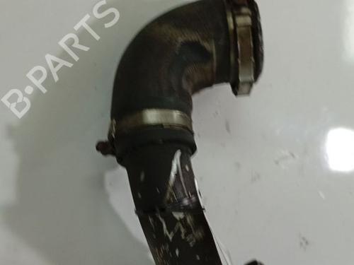 Pipe SAAB 9-3 (YS3F, E79, D79, D75) 1.9 TiD | BP33331433M125 - Image 2