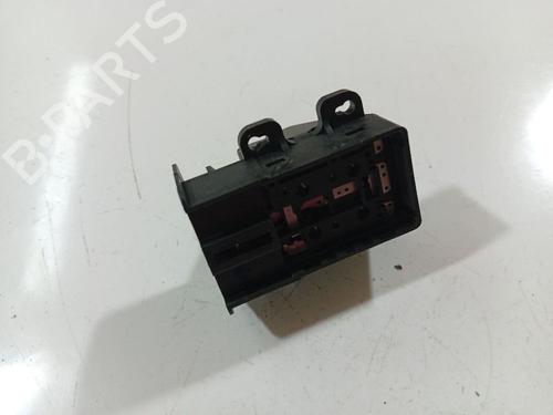 Mando HONDA FR-V (BE) 2.0 (BE3) | BP32539813I30