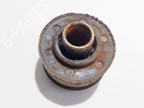 Used Engine mount Engine mount MERCEDES-BENZ M-CLASS (W163) ML 320 (163.154) (218 hp) 33069609 33069609
