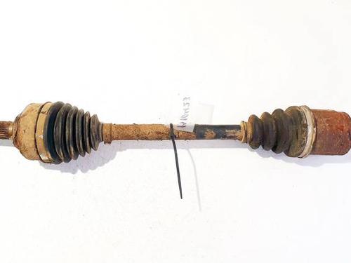 Used Left front driveshaft Left front driveshaft 34939573 34939573