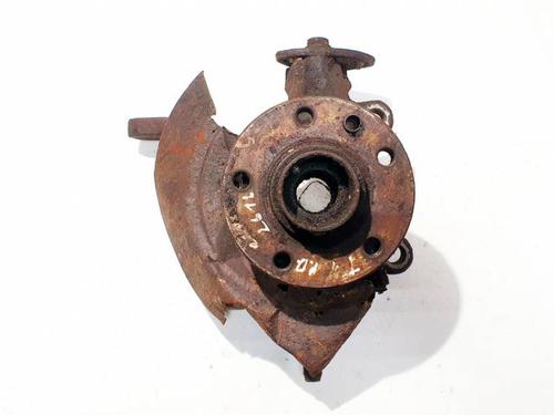 Used Right front steering knuckle Right front steering knuckle 35186822 35186822