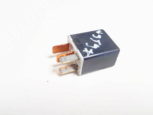 other-mazda-6-hatchback-gg-2002-2003-2004-2005-2006-2007-2008-33102354 main image