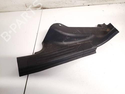 Used Step Step 35194617 35194617