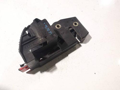 Electronic module VW GOLF V (1K1) 2.0 TDI | BP39999904M83 - Image 2