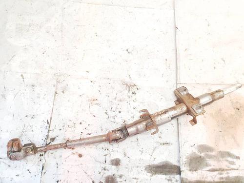 Used Steering column Steering column DAIHATSU SIRION (M1) 1.3 Sport (M101) (102 hp) 35651060 35651060