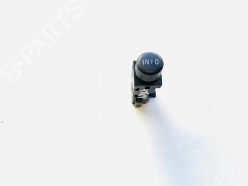 Used Switch Switch MITSUBISHI OUTLANDER II (CW_W) 2.0 DI-D (CW8W) (140 hp) 35542593 35542593