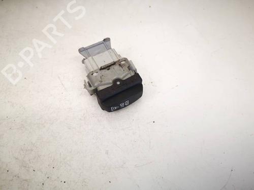 Used Switch Switch 35126950 35126950