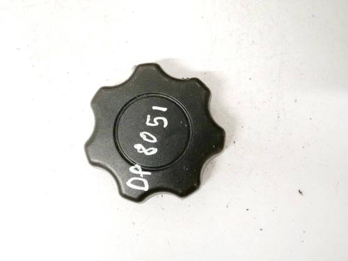 BP35054776O1 main image