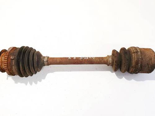 Used Left front driveshaft Left front driveshaft HYUNDAI TRAJET (FO) 2.0 CRDi (113 hp) 35387760 35387760