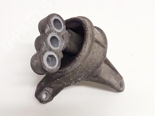 Used Engine mount Engine mount OPEL ASTRA G Hatchback (T98) 2.0 DTI 16V (F08, F48) (101 hp) 33106696 33106696