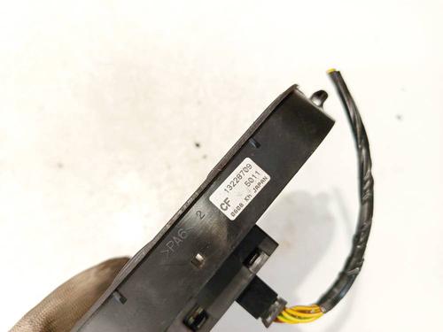 Switch OPEL ASTRA H (A04) 1.7 CDTI (L48) | BP32568324I30 