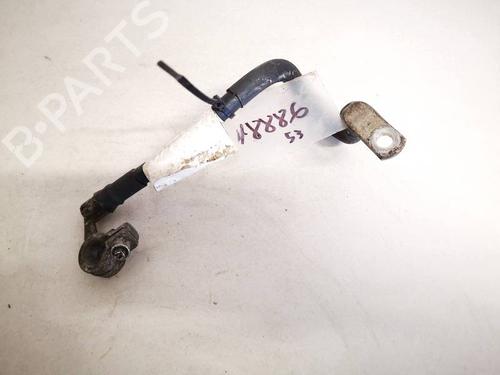 Used Cable Cable 35320304 35320304