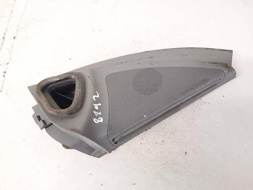 speaker-mercedes-benz-m-class-w164-2005-2006-2007-2008-2009-2010-2011-2012-32922179 main image