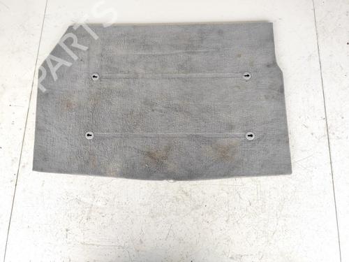 Used Luggage compartment floor Luggage compartment floor 35579277 35579277