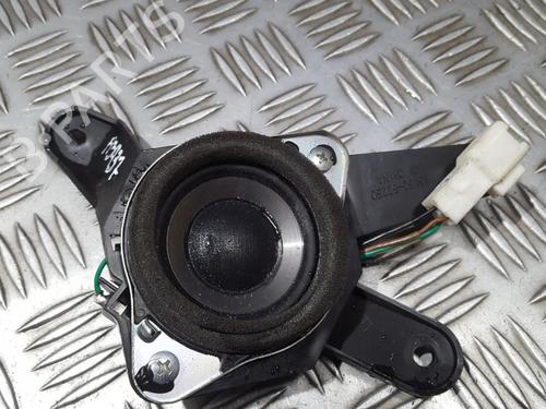 speaker-lexus-is-ii-_e2_-2005-2006-2007-2008-2009-2010-2011-2012-2013-33500420 main image