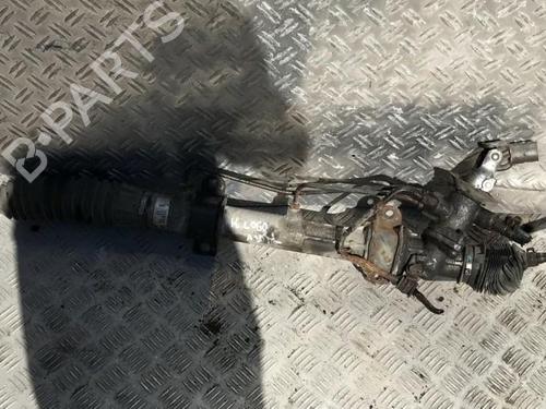 Used Steering column Steering column HONDA LOGO (GA) 1.3 (GA3) (65 hp) 35679305 35679305