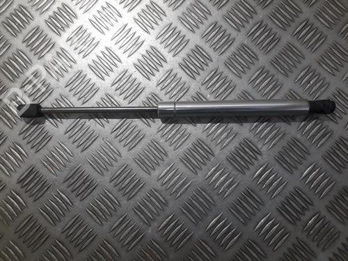 Tailgate lift support AUDI A8 D3 (4E2, 4E8) 4.0 TDI quattro | BP35833592C138 - Image 2