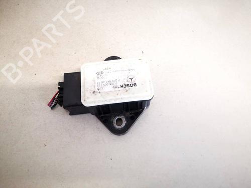Used Electronic module Electronic module 35316440 35316440
