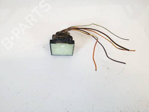Used Electronic module Electronic module VW TIGUAN (5N_) 2.0 TDI (140 hp) 35230747 35230747