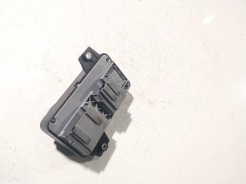 Switch AUDI A6 C5 (4B2, 4B4) 1.9 TDI | BP38631231I30 - Image 2