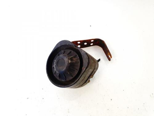 Electronic module VW PASSAT B6 (3C2) 2.0 TDI | BP35432080M83 - Image 2