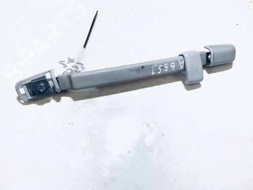 Used Interior roof handle Interior roof handle 35583320 35583320