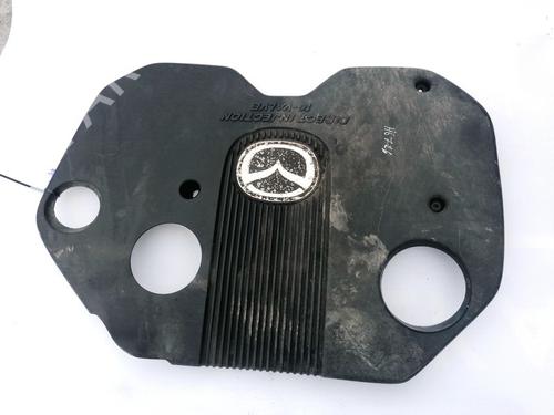 Used Upper protection Upper protection MAZDA PREMACY (CP) 2.0 TD (90 hp) 35561282 35561282