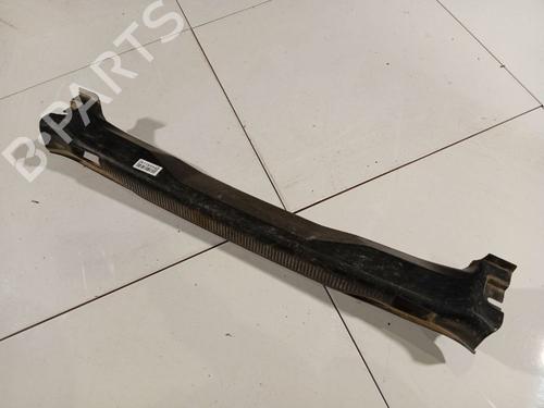 Boot lining AUDI 80 B4 Saloon (8C2) 2.0 E | BP40053101I3 - Image 2