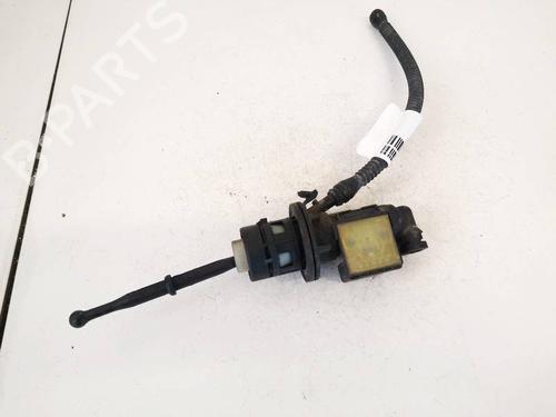 clutch-slave-cylinder-skoda-octavia-ii-1z3-2004-2005-2006-2007-2008-2009-2010-2011-2012-2013-35091550 main image