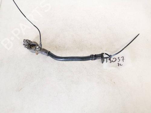 Used Cable Cable 35276457 35276457