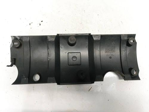 Upper protection PEUGEOT 206 SW (2E/K) 1.6 16V | BP34947983M93 - Image 2