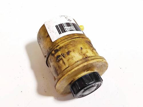 Used Power steering reservoir Power steering reservoir 35042120 35042120