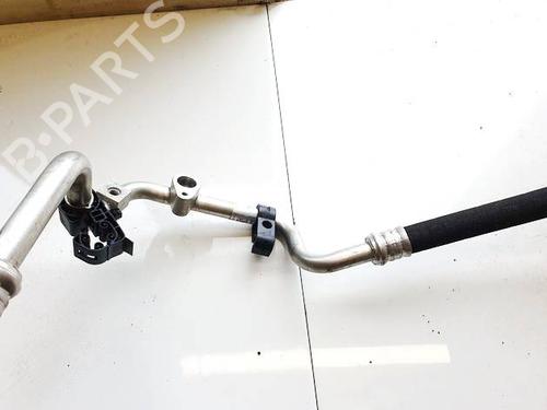 AC pipe VW ID.4 (E21) Performance | BP37625516M126 - Image 3