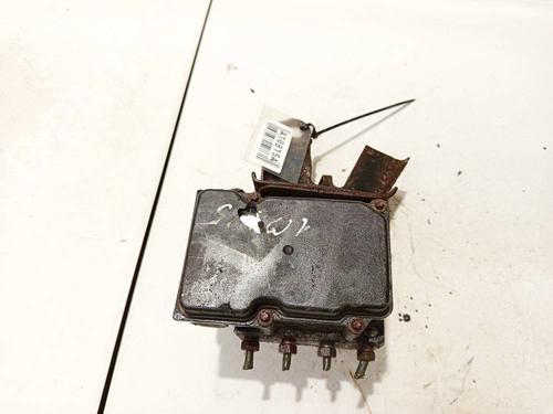 Used ABS pump ABS pump 34907608 34907608