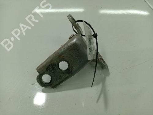 Used Hinge/Door check strap Hinge/Door check strap HONDA FR-V (BE) 2.2 i CTDi (BE5) (140 hp) 34782350 34782350